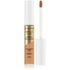 Max Factor Miracle Pure Skin Flytande täckande concealer med återfuktande effekt Skugga 50 7,8 ml