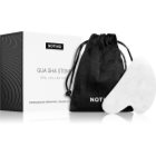 Notino Spa Collection Gua Sha Massageværktøj til ansigt