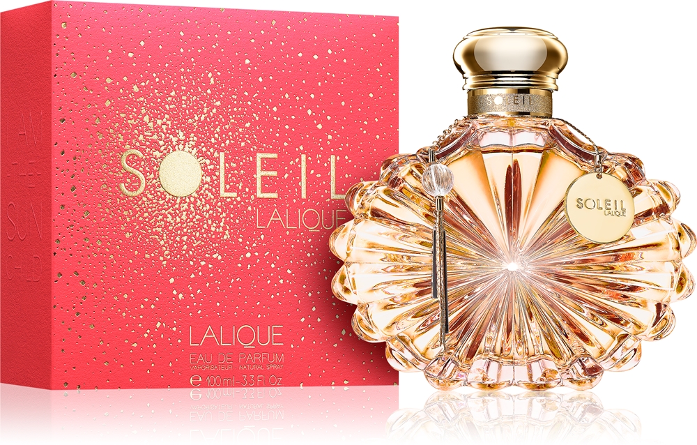 Lalique