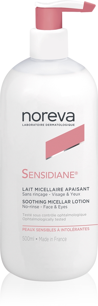 Noreva