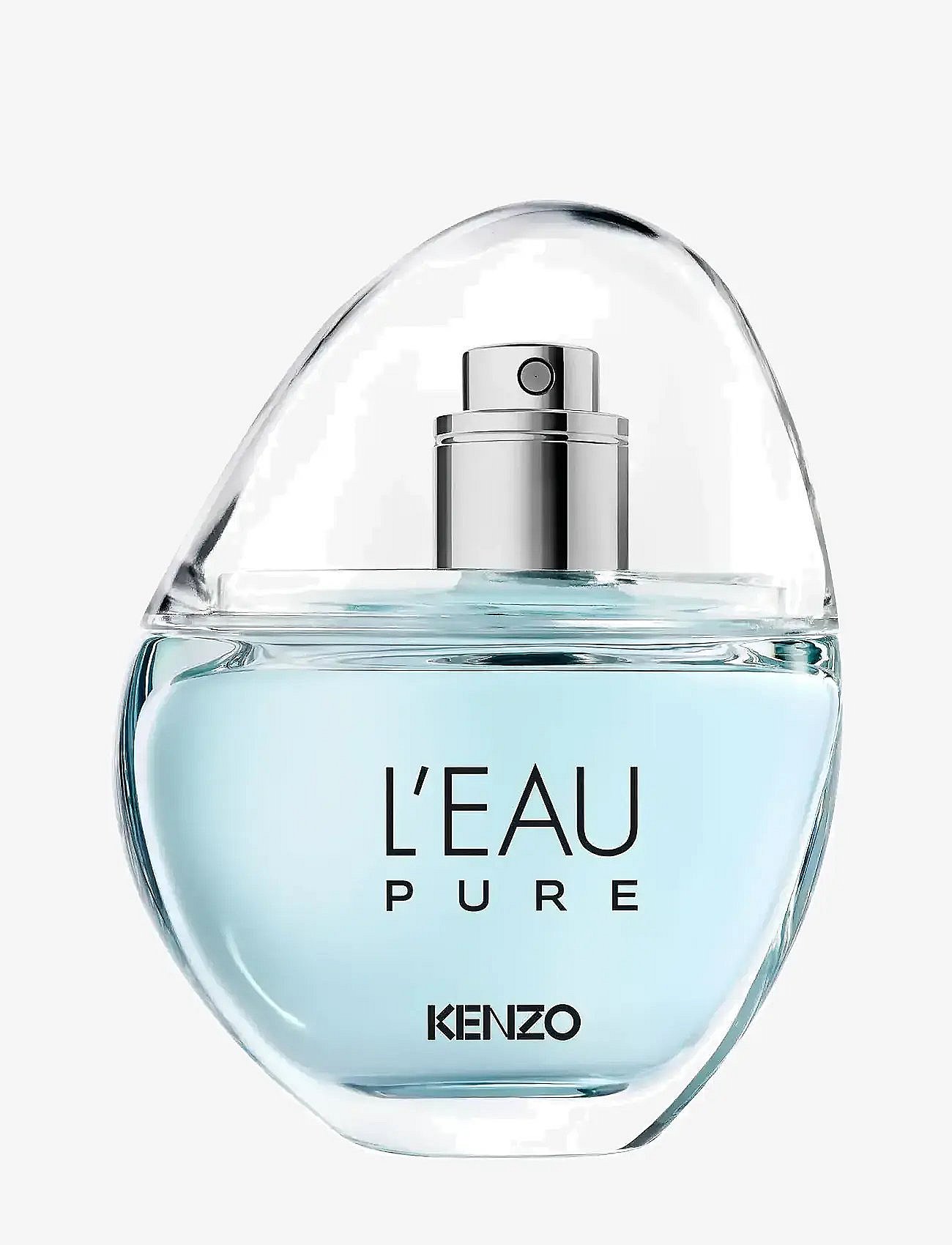 Kenzo - L'Eau Pure Eau de Parfum - 30 ml