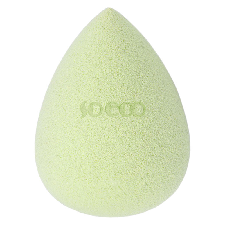 So Eco Complexion Sponge Sminksvamp 1 st.