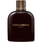 Dolce&Gabbana Pour Homme Intenso Eau de Parfum för män 200 ml