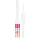 essence Eye Sparkle! liquid liner Eyeliner