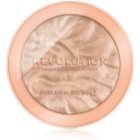 Makeup Revolution Highlighter Reloaded 6.5 g - Just My Type