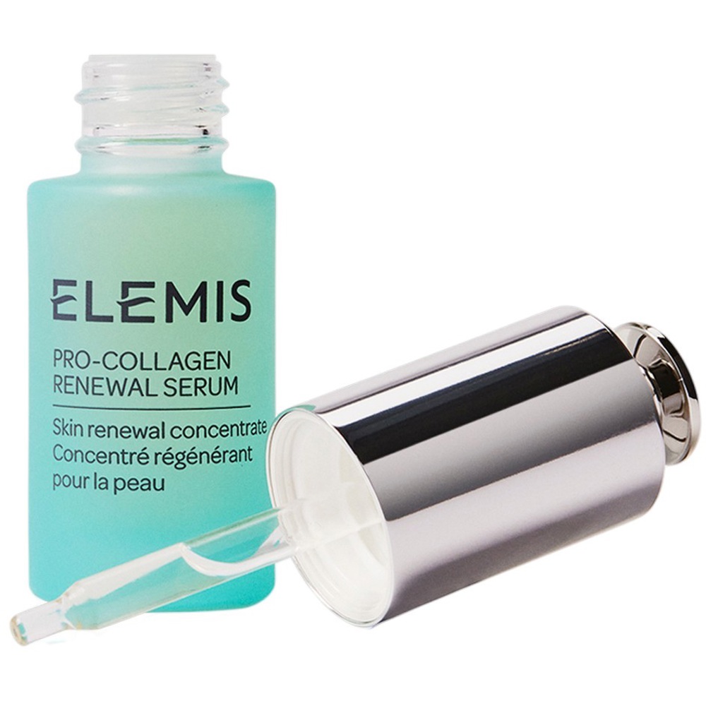 Elemis Pro-Collagen Renewal Serum 15 ml