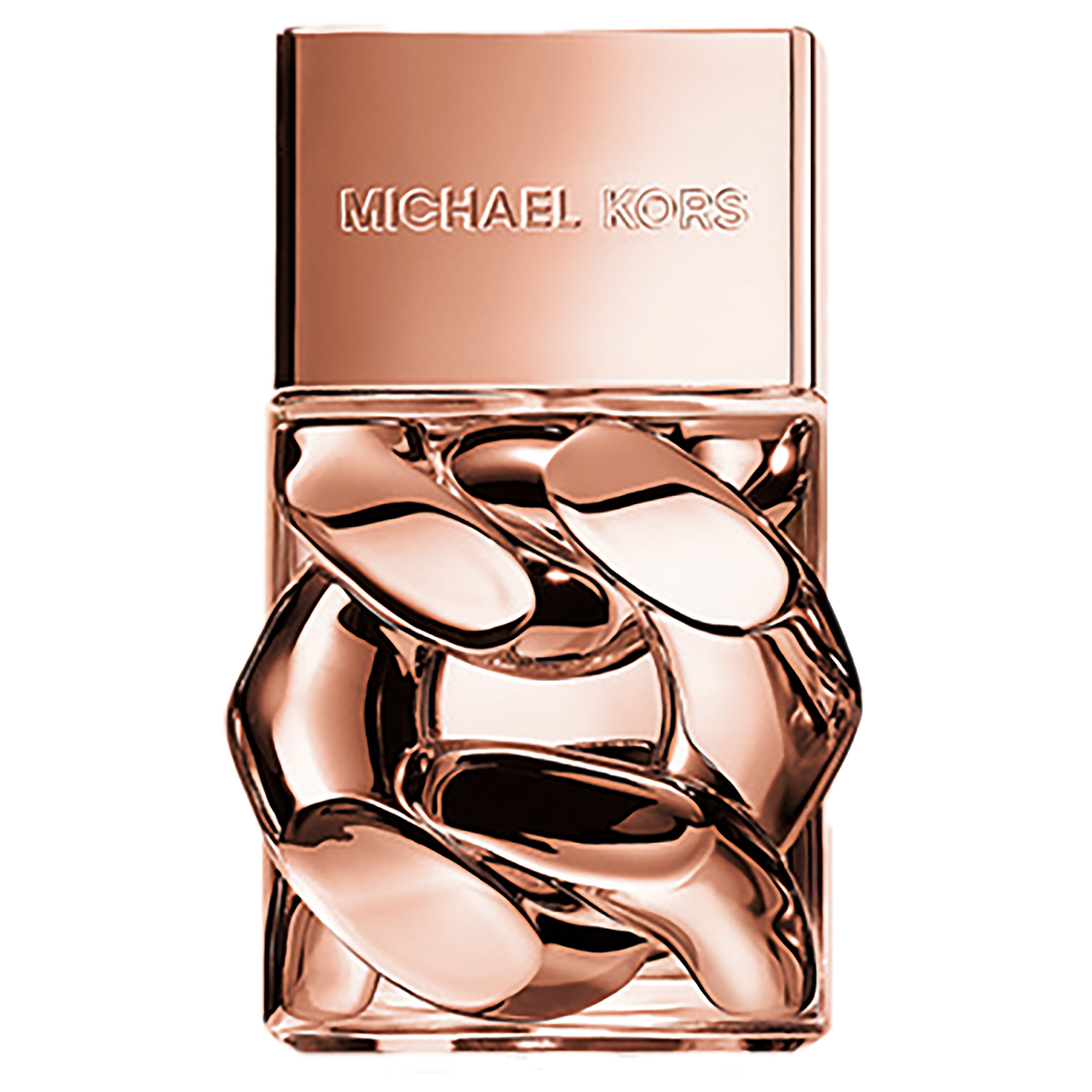 Pour Femme Absolu, EdP 50ml