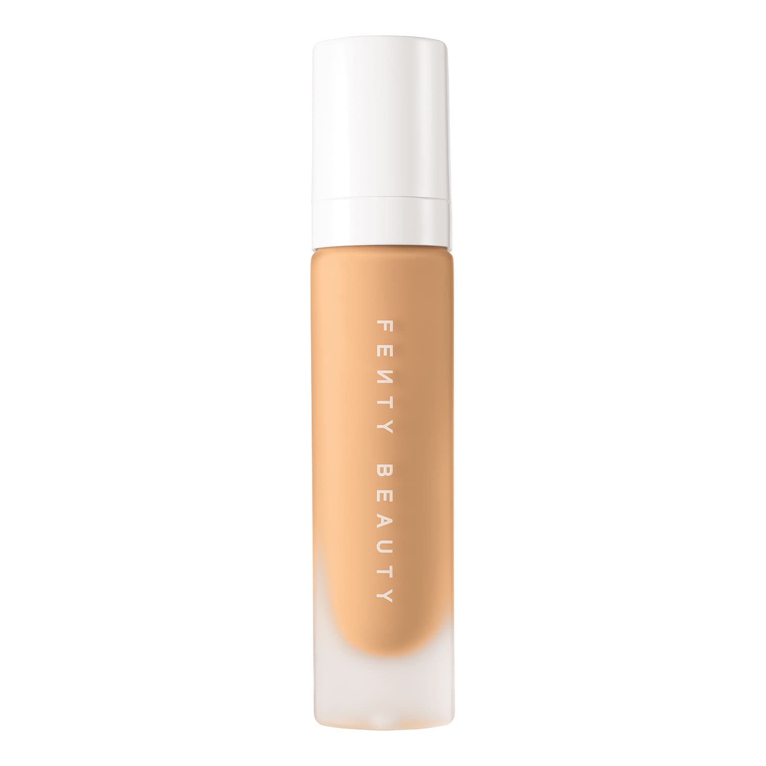 Fenty Beauty