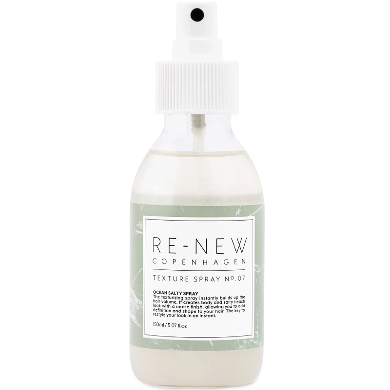 Re-New Copenhagen