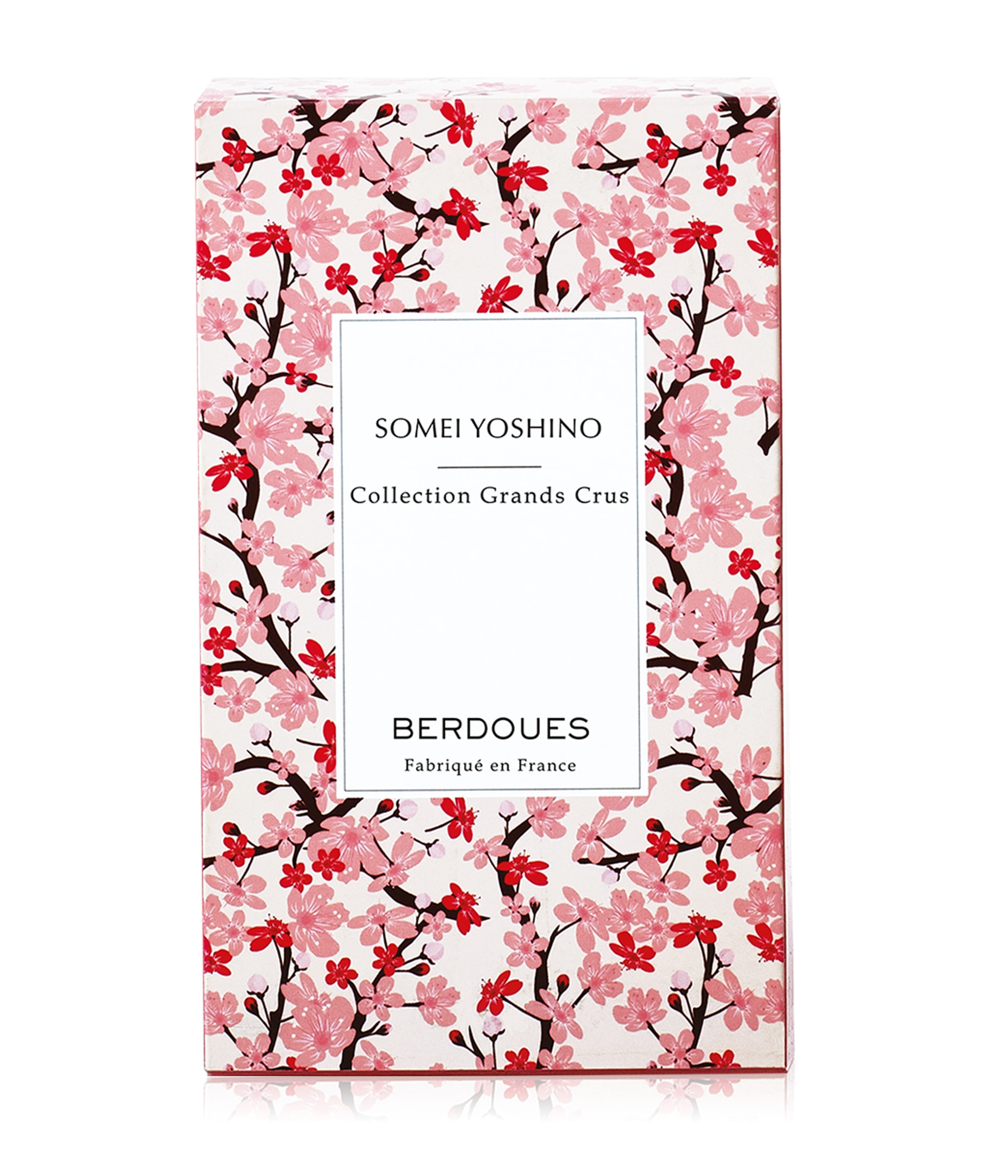 Berdoues