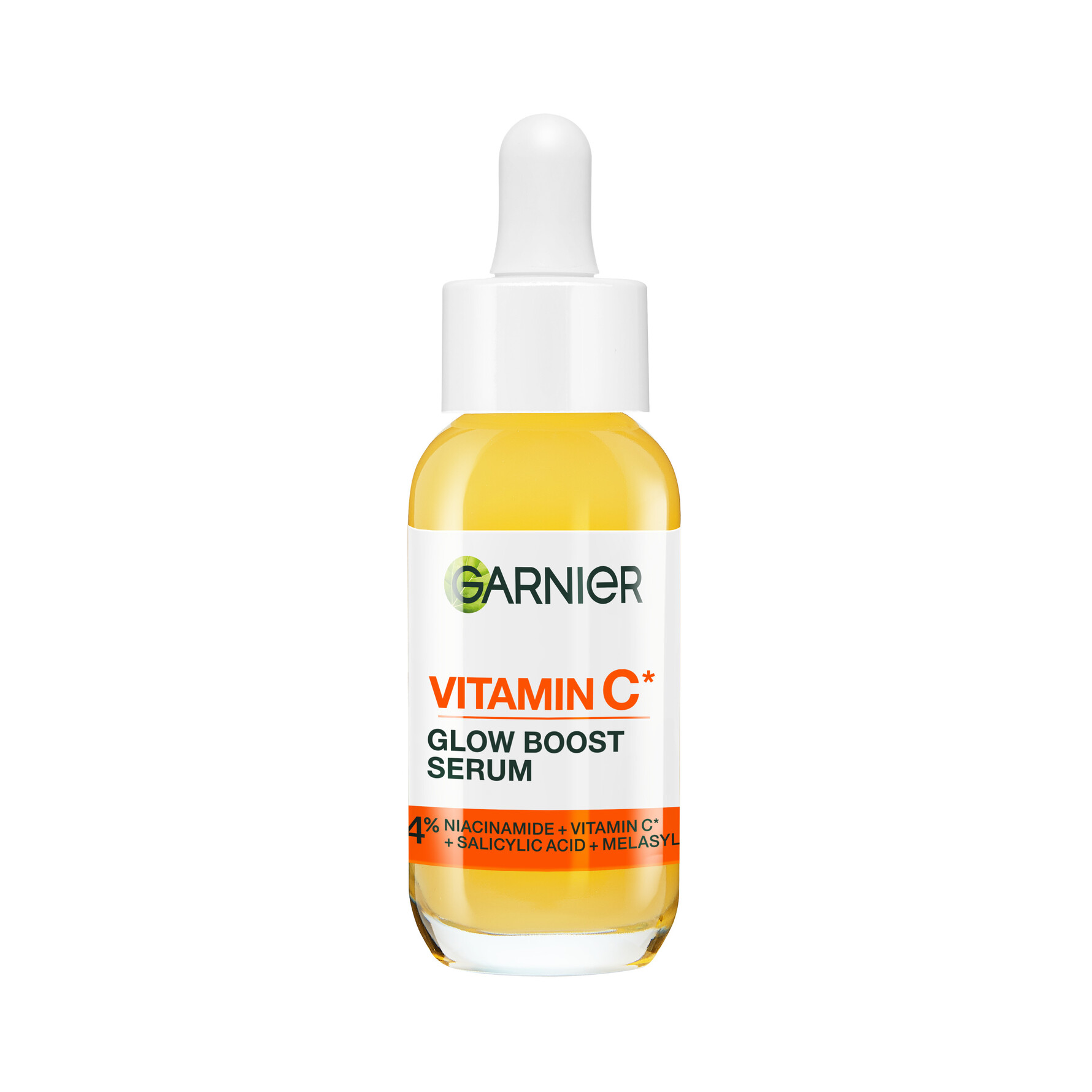 Garnier