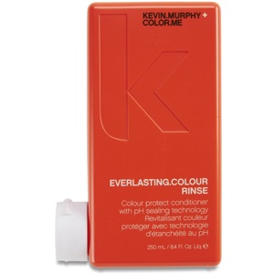 KEVIN.MURPHY