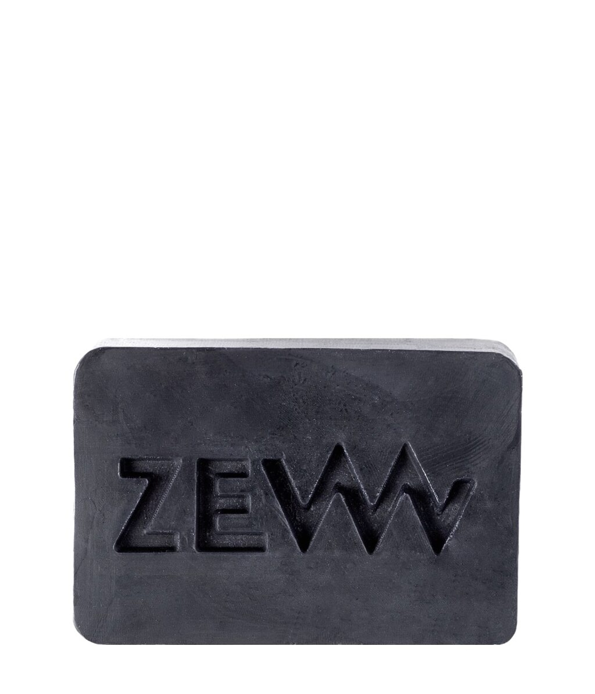 ZEW for Men