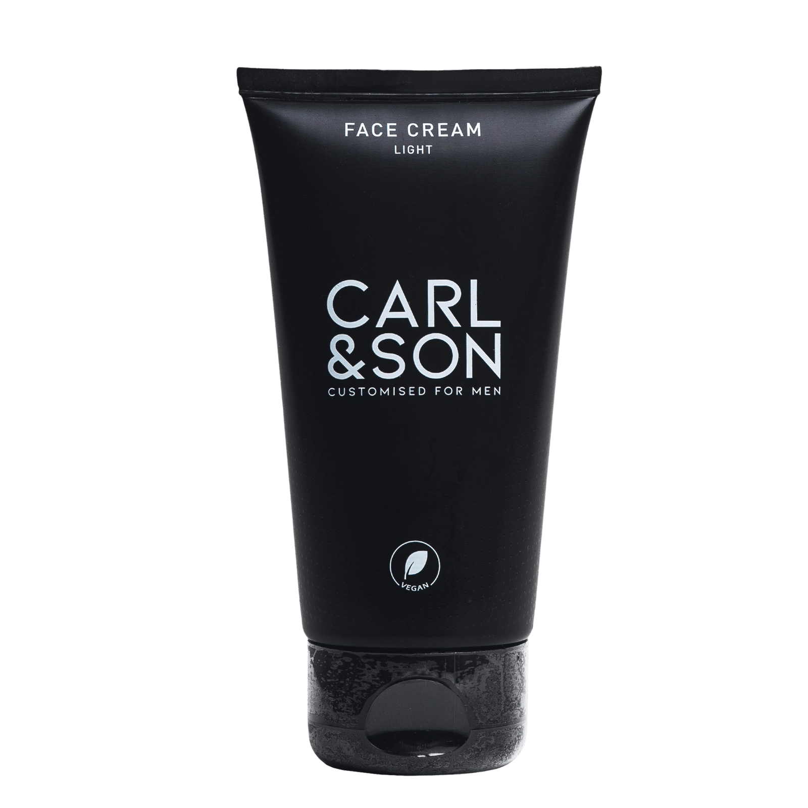 Carl & Son