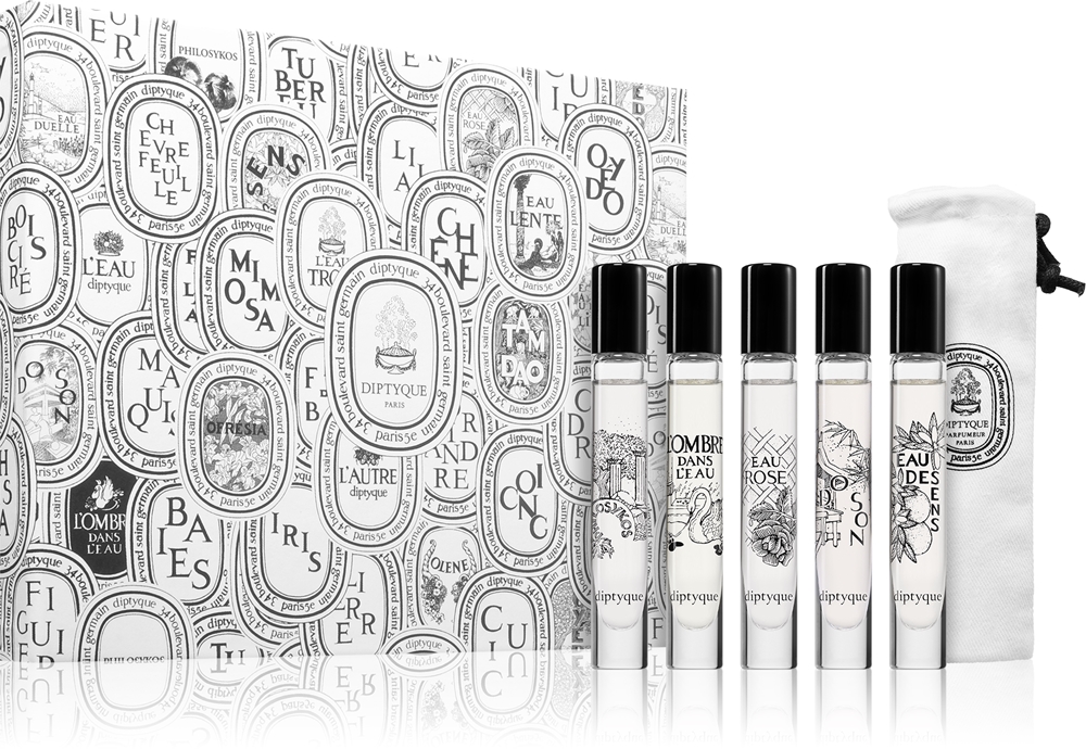 Diptyque