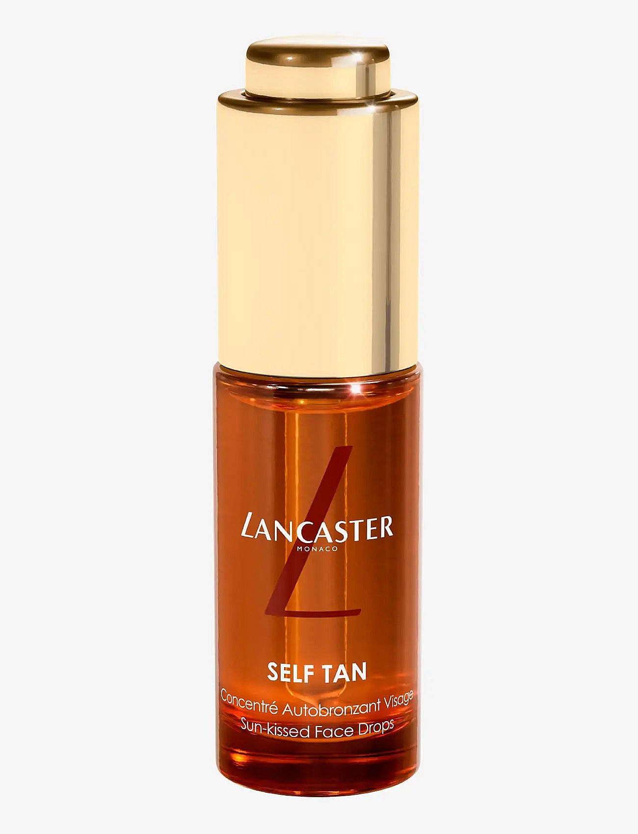Lancaster