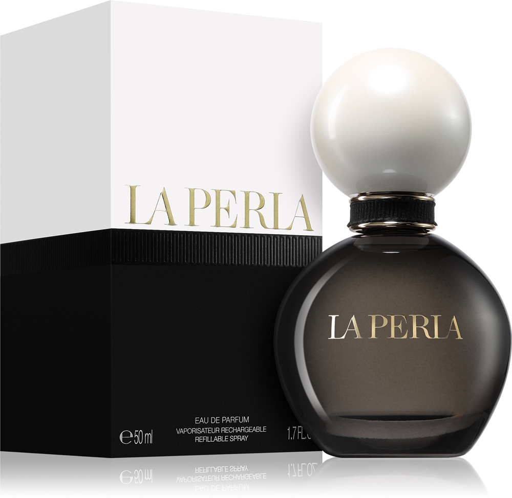 La Perla