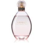 Sarah Jessica Parker Lovely Eau de Parfum til kvinder 100 ml