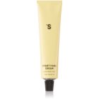 Sister's Aroma Smart Vetiver Fuktgivande handkräm 30 ml