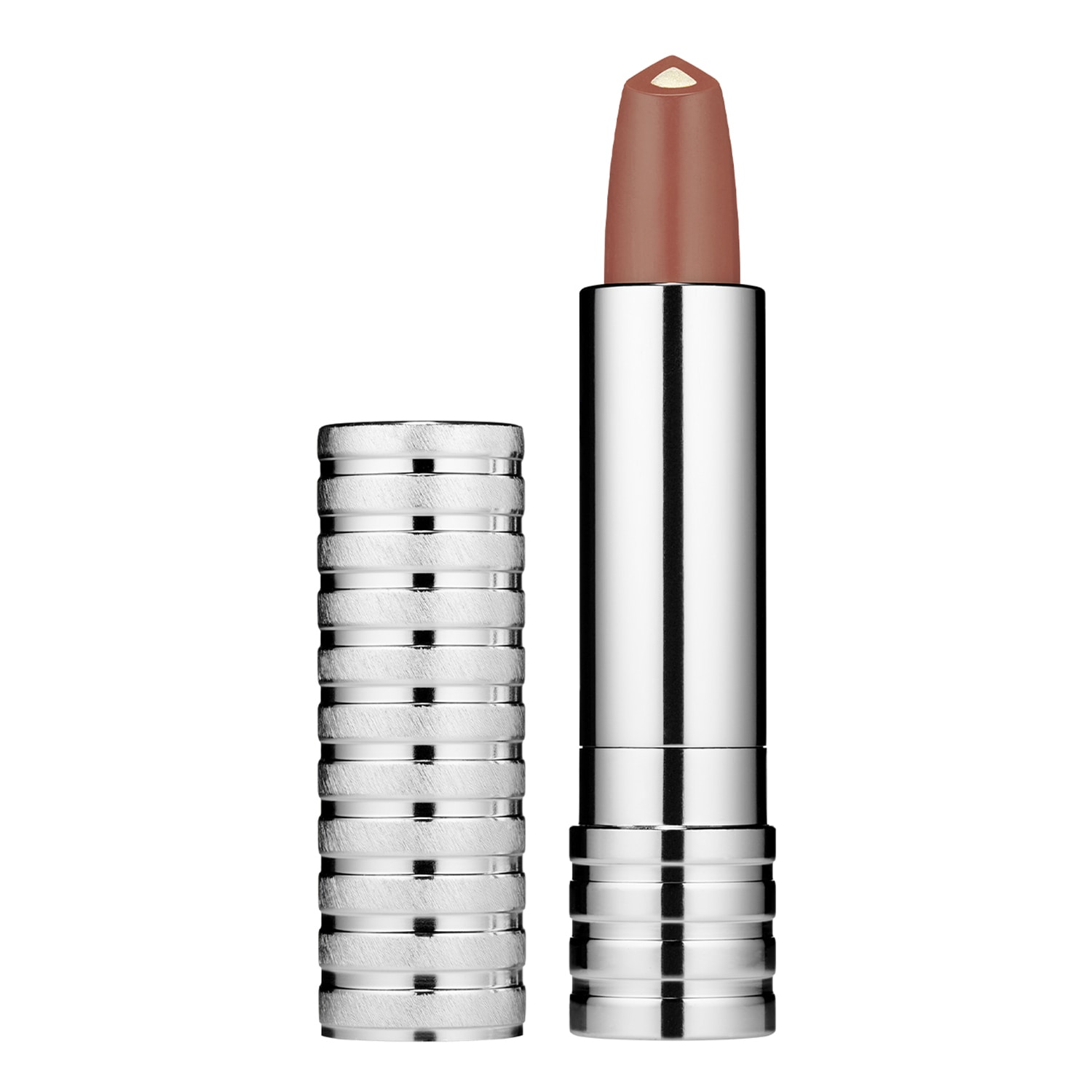 Dramatically Different Lipstick, 4g, 6 Tenderheart