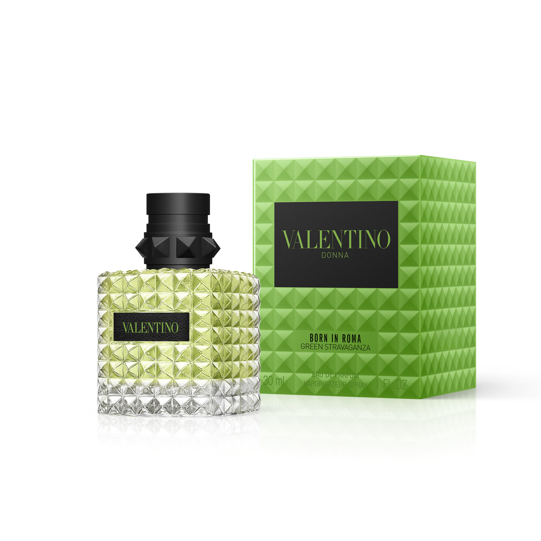 Valentino Fragrance