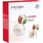 Shiseido Benefiance Eye Care Set Presentförpackning