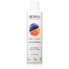 Mossa Youth Defence Antioxidants Radiance Toner 200 ml