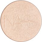 NARS Light Reflecting™ Powder Luminizer Highlighter Påfyllning Skugga EROS 6 g