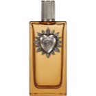Dolce&Gabbana Devotion For Men Parfum perfume för män 200 ml