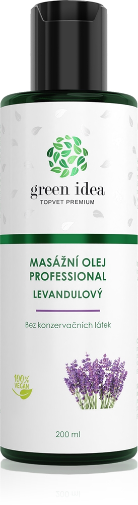 Green Idea