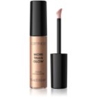 Catrice More Than Glow Liquid Highlighter Flytande highlighter Skugga 030 Golden Silk 10.5 ml