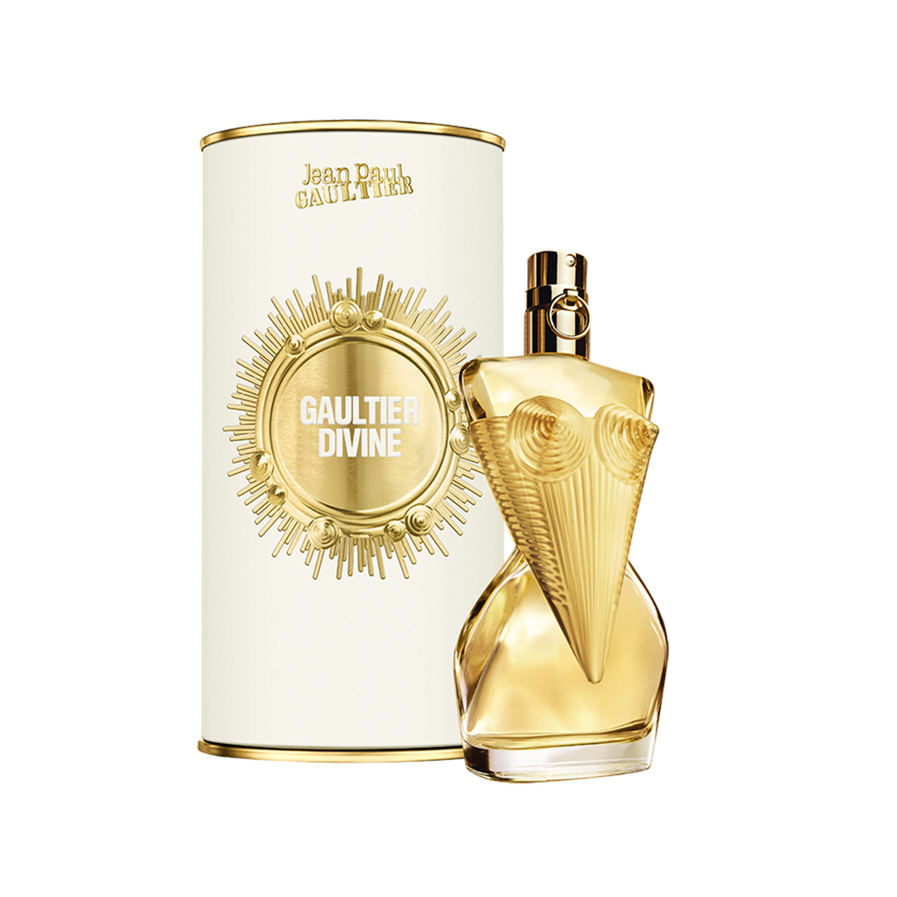Jean Paul Gaultier
