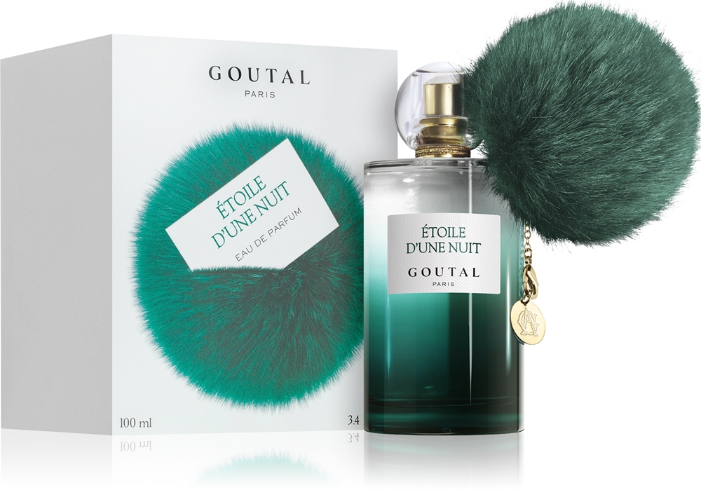 Goutal Paris