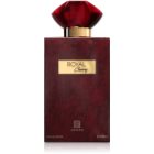 Ahmed Al Maghribi Royal Cherry Eau de Parfum för Kvinnor 100 ml