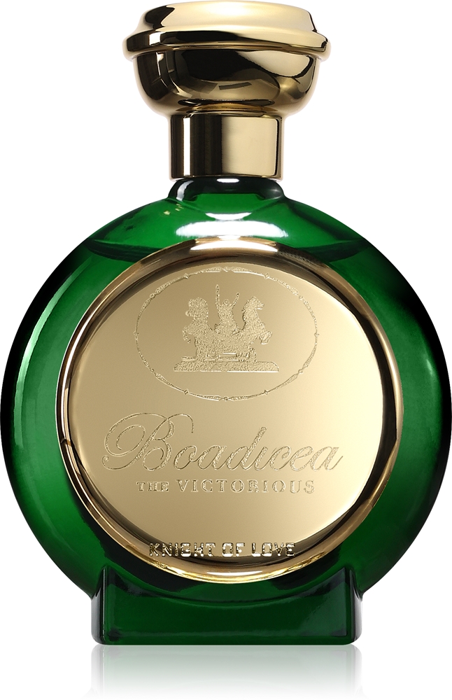 Boadicea the Victorious