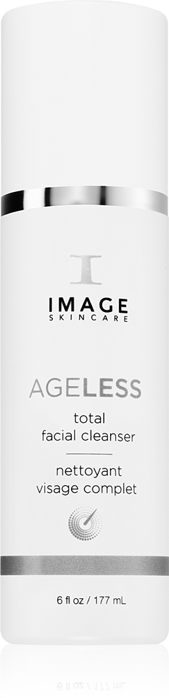 IMAGE Skincare