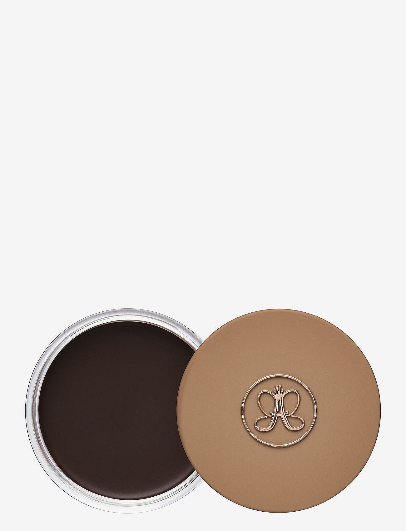 Anastasia Beverly Hills Cream Bronzer Cool Brown