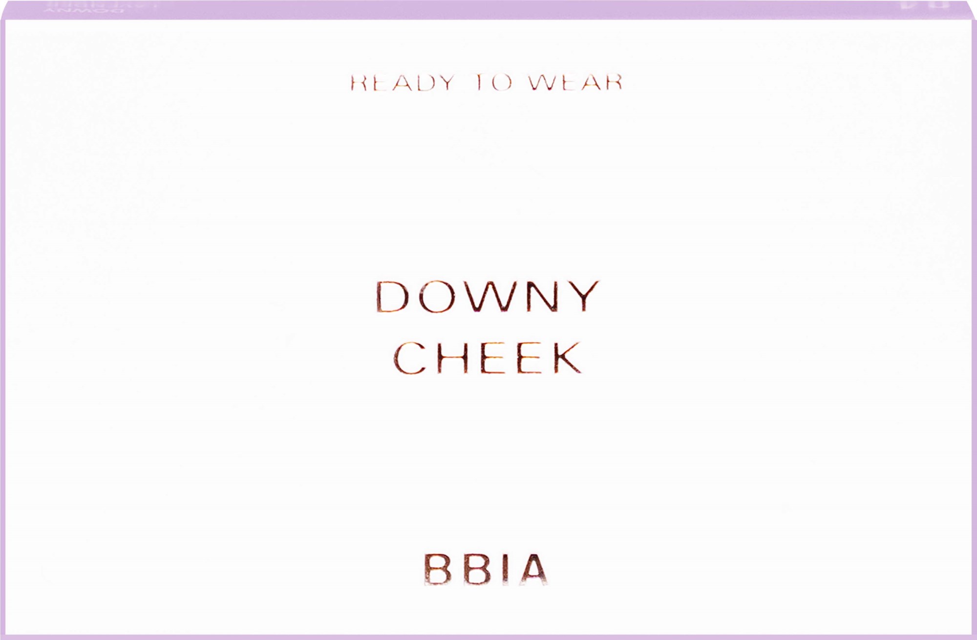 BBIA