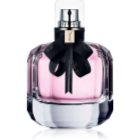 Yves Saint Laurent Mon Paris Eau de Parfum för Kvinnor 90 ml