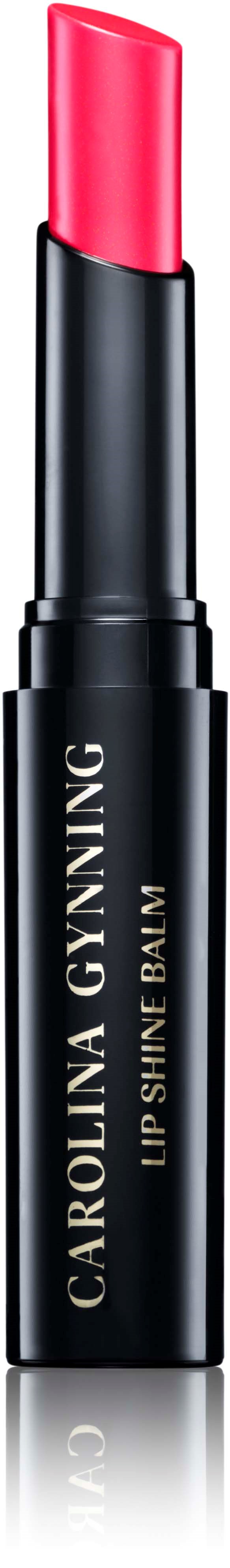 Gynning Beauty