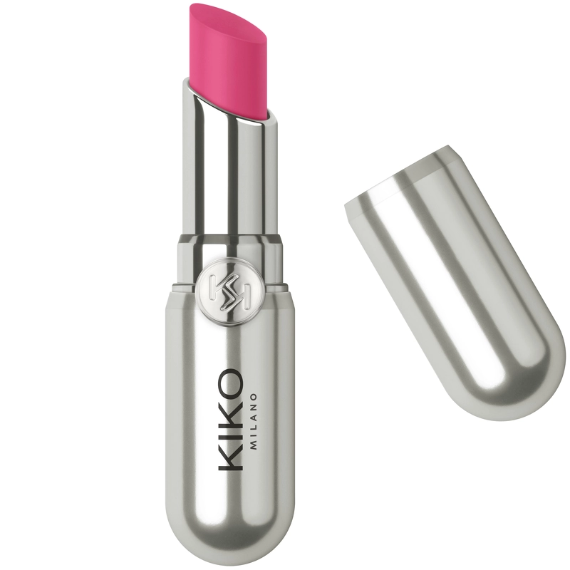 3d hydra lip stylo -huulipuna