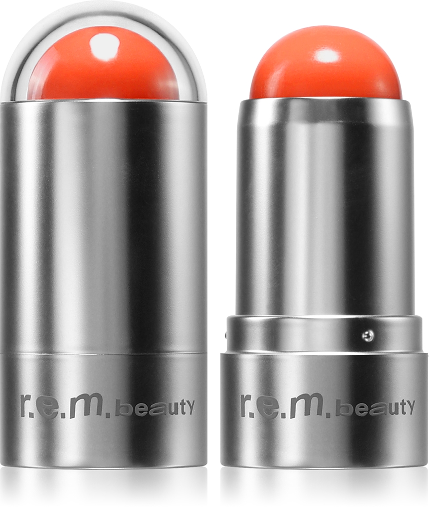 R.E.M. Beauty