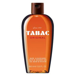 Tabac