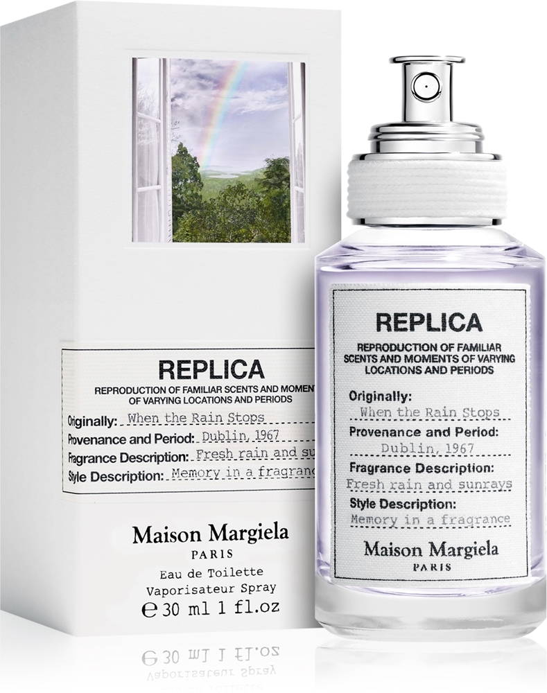 Maison Margiela