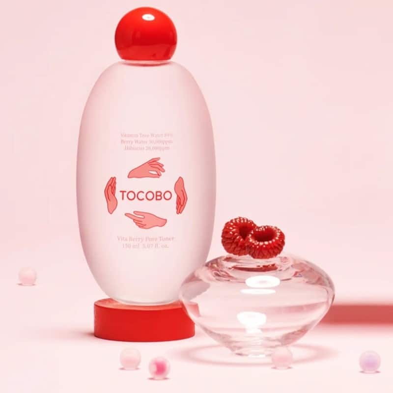 Tocobo
