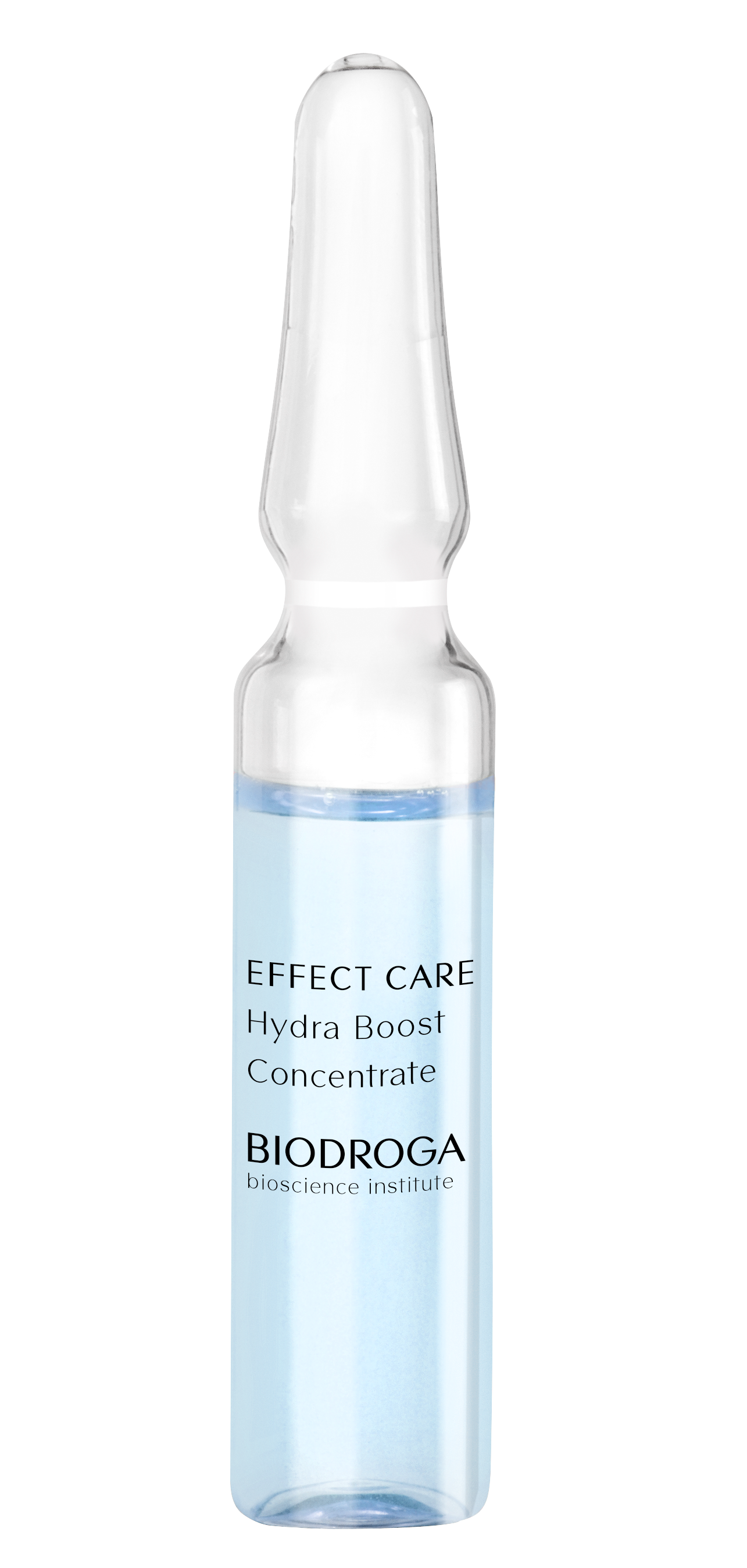 Biodroga