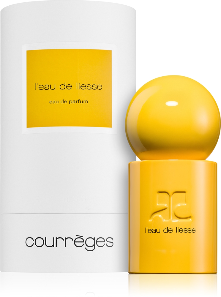 Courrèges