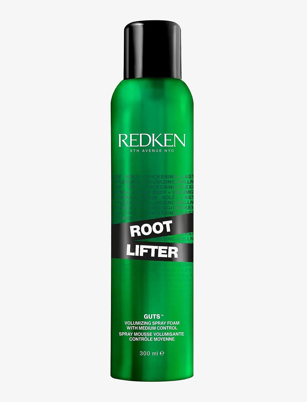 Redken Root Lifter 300 ml