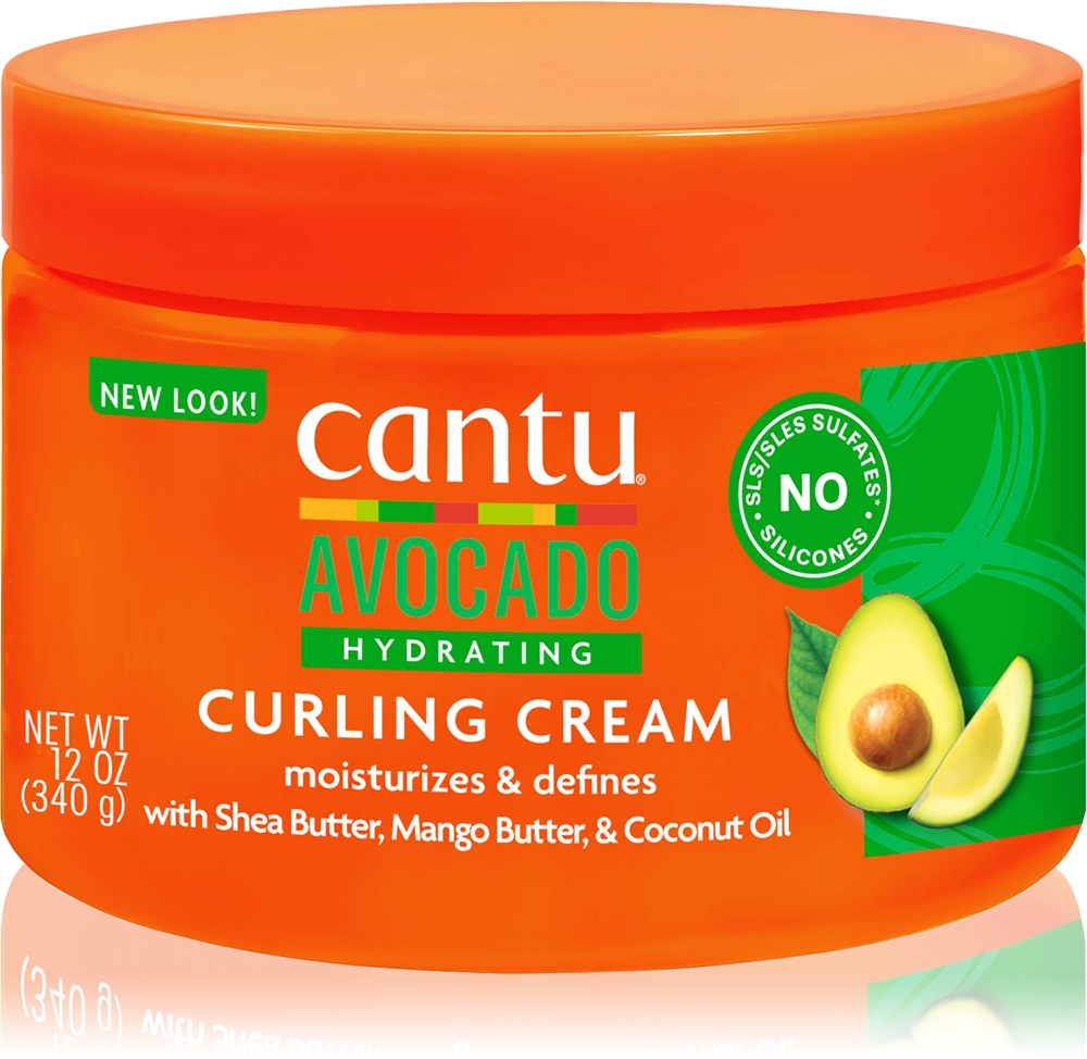 Cantu