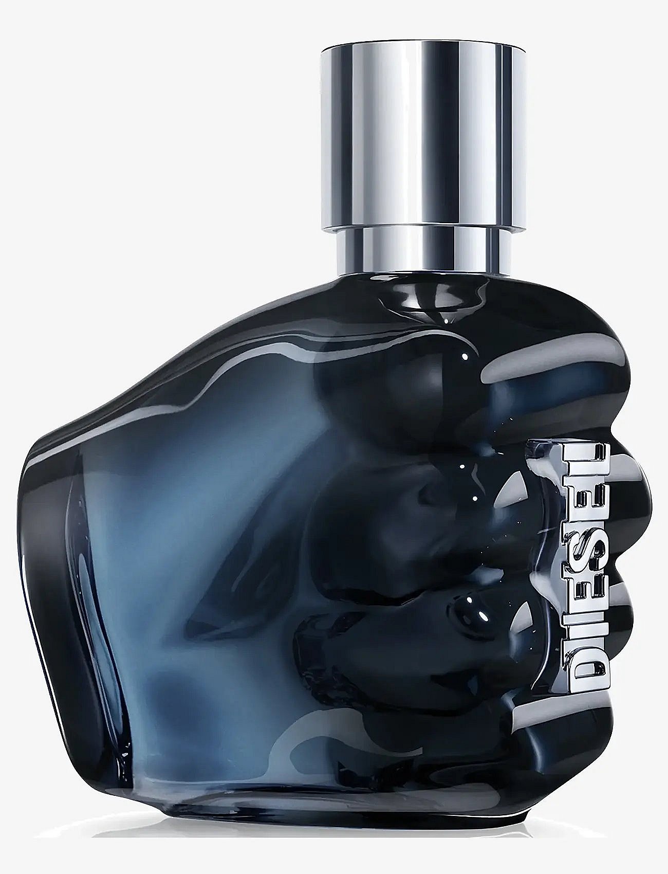 DIESEL Only The Brave Eau de Parfum